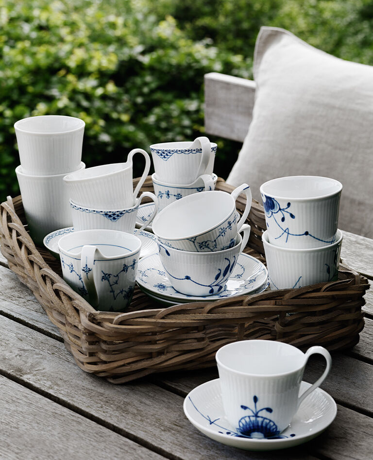 Tableware