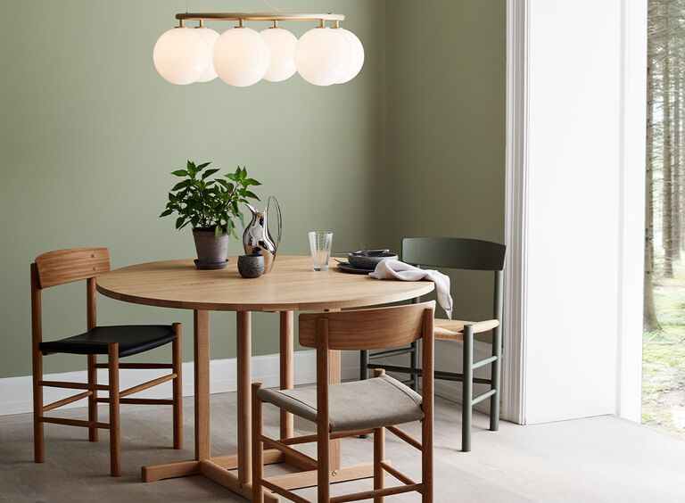 M&ouml;bel | Sparen Sie 20%* online