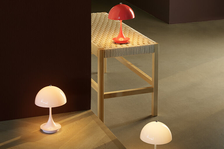 Shop November & Dezember Angebote bei Illums Bolighus