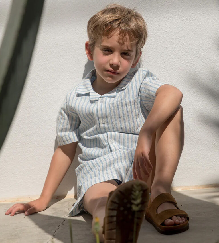 Kindermode im Sale bei Illums Bolighus