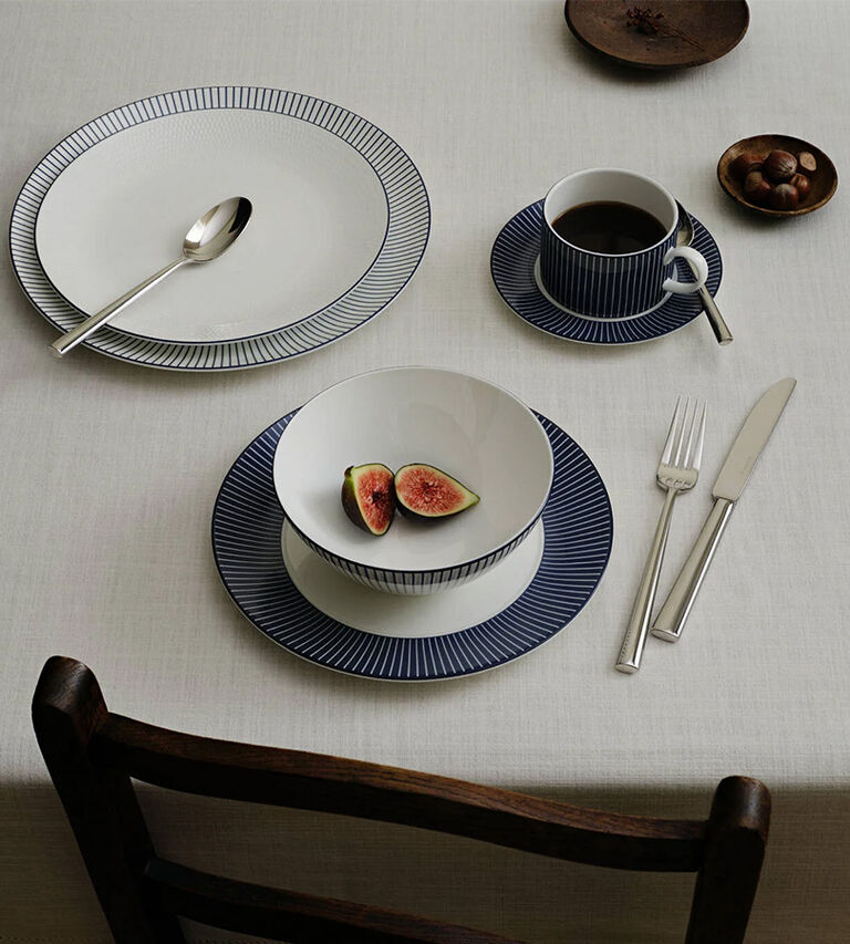 Shop Wedgwood hos Illums Bolighus
