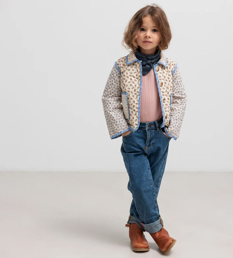 Black Days | Sparen Sie bis zu 40 % bei MarMar Copenhagen