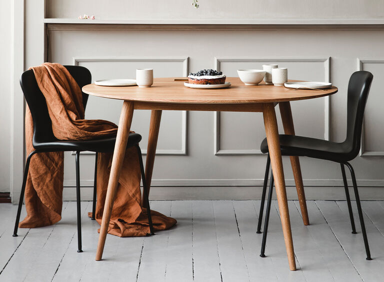 Black Days | Möbel im Angebot kaufen