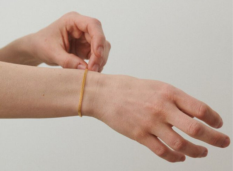 Sparen Sie 50% bei Pernille Corydon Jewellery