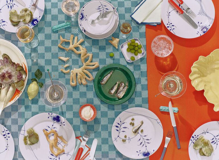 Royal Copenhagen | Save 30% on selected items