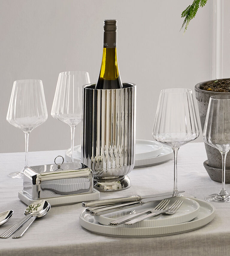 Kaufen Sie Georg Jensen bei Illums Bolighus