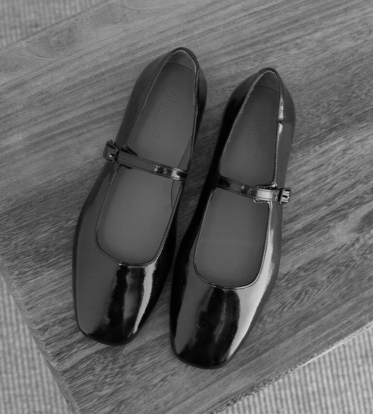 Black Days | Sparen Sie 20–25 % auf Schuhe