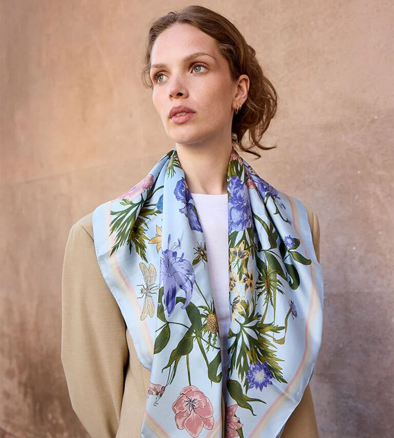 Damen Accessories | Sparen Sie 20%* online