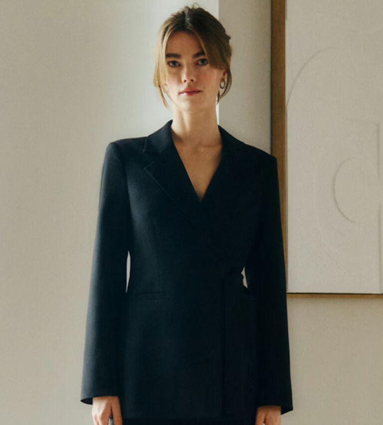 Jetz Kaufen Damen Bekleidung bei Illums Bolighus