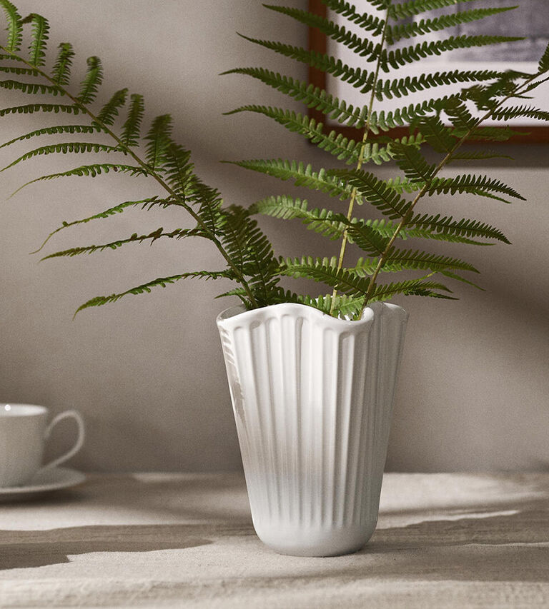 Kaufen Sie Dekoration bei Illums Bolighus