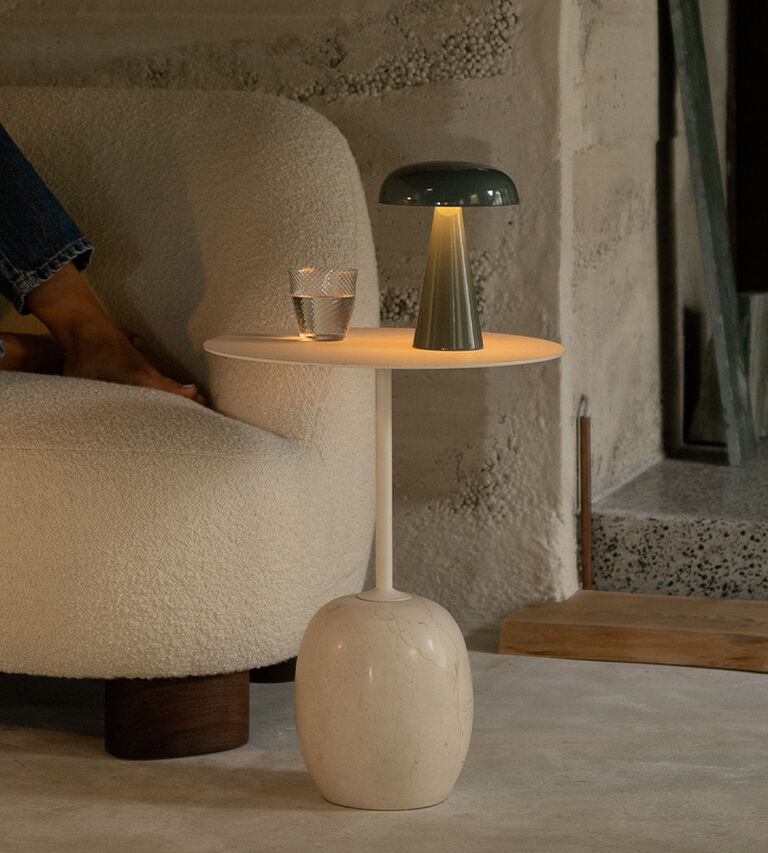 Shop &Tradition Lato on Offer