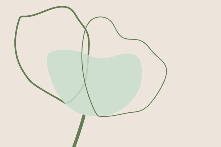 Entdecken Sie die Spring Days-Angebote bei Illums Bolighus