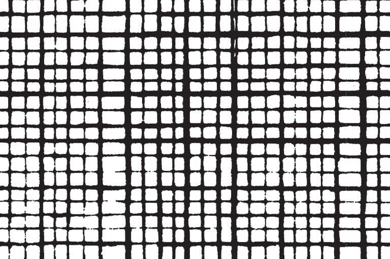 Shop Winter Sale bei Illums Bolighus