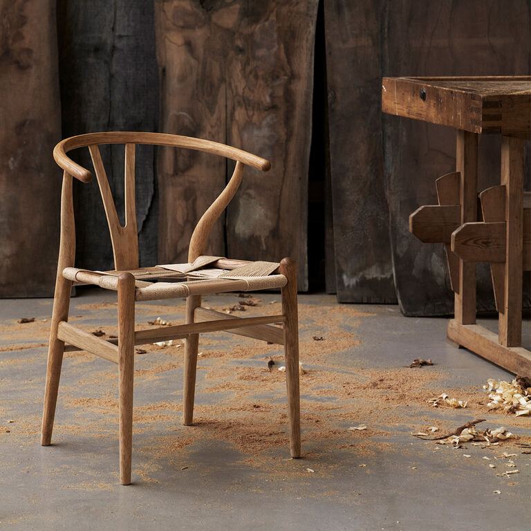 Alltägliches Leben mit Sorgfalt