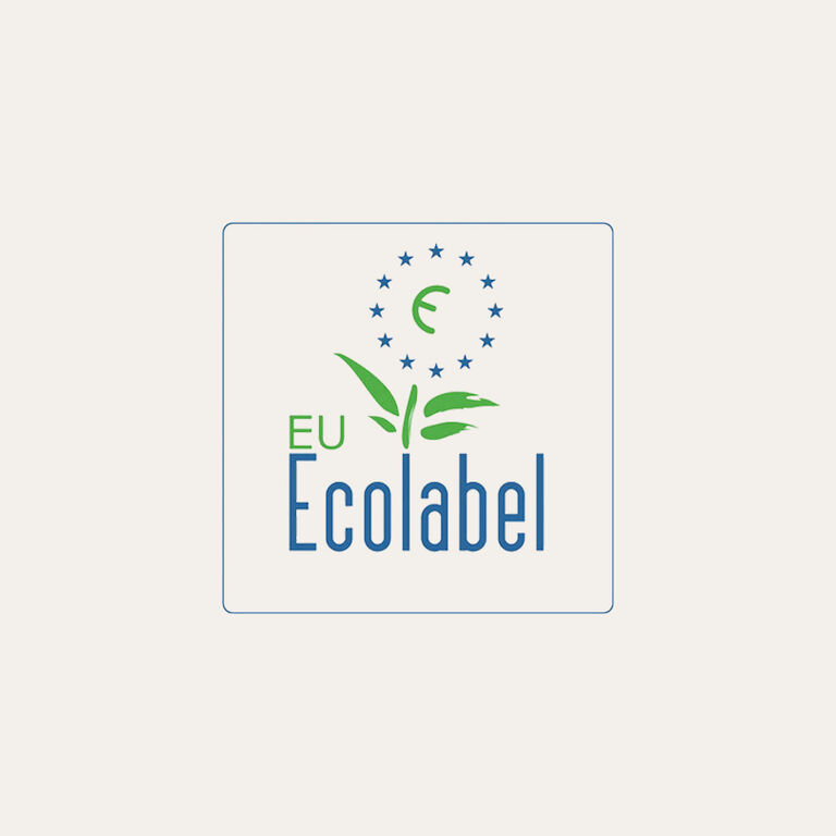 EU-ÖKOLABEL