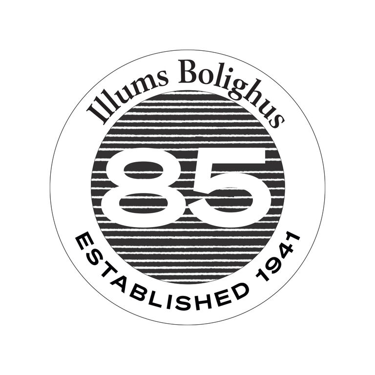Die Geschichte von Illums Bolighus