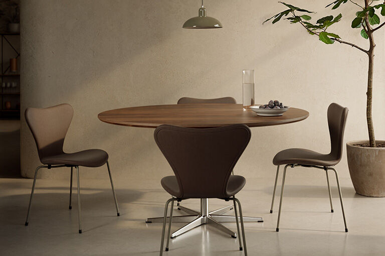 Illums Bolighus | Shop Anniversary Favourites 