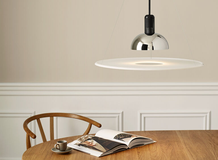 Beleuchtung | Sparen Sie 20%* online