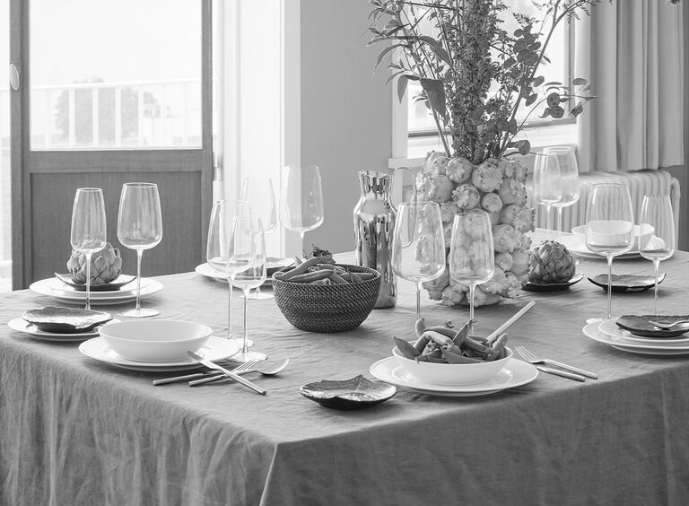 Black Days | Sparen Sie bis zu 25 % auf Geschirr