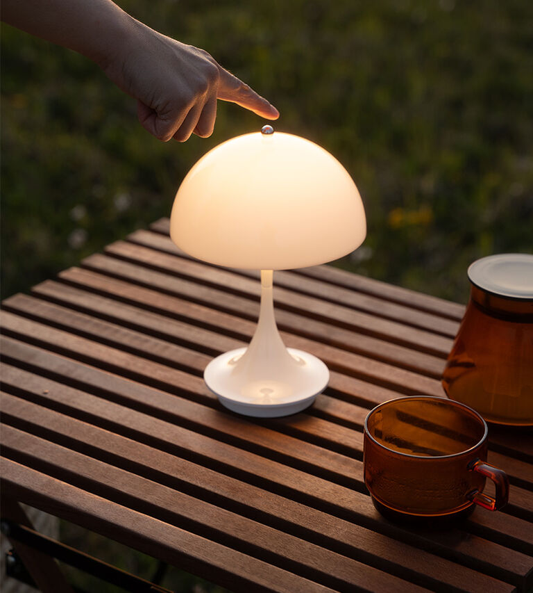 Lampen im Angebot bei Illums Bolighus