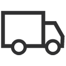 CLICK & COLLECT