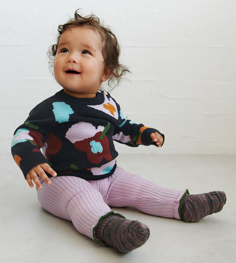 Jetz Kaufen Kinder bei Illums Bolighus 