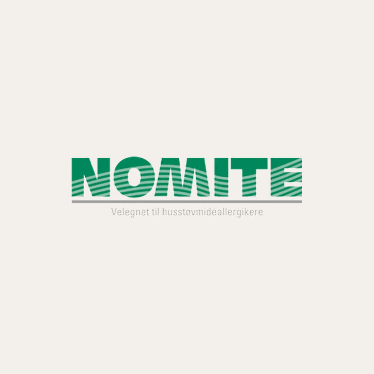 NOMITE
