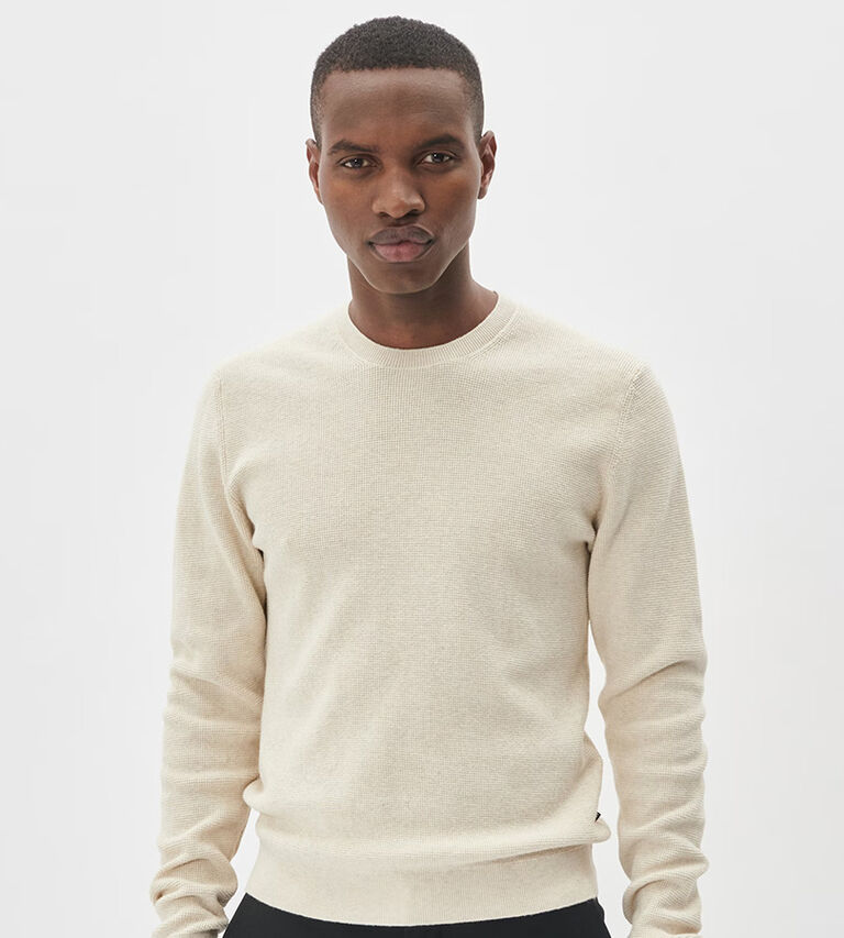 Jetz Kaufen Herren Bekleidung bei Illums Bolighus