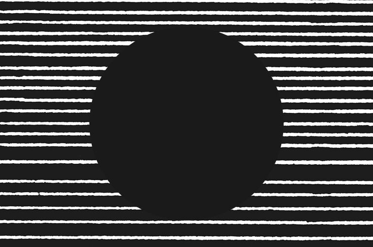 Black Days | Sparen Sie bis zu 25 % auf ausgewählte Artikel