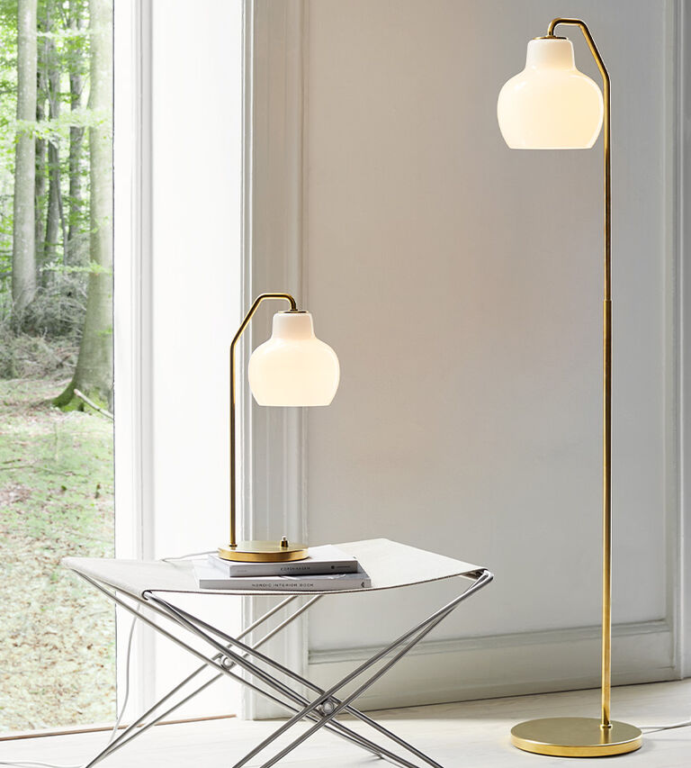 Kaufen Sie Louis Poulsen bei Illums Bolighus