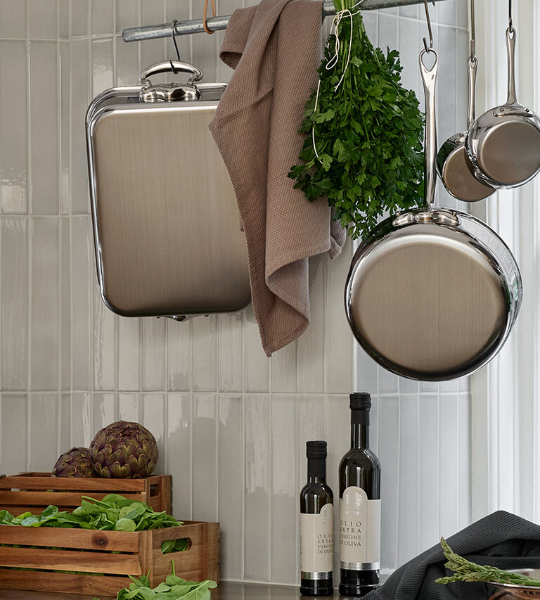 K&uuml;chenutensilien | Sparen Sie 20%* online