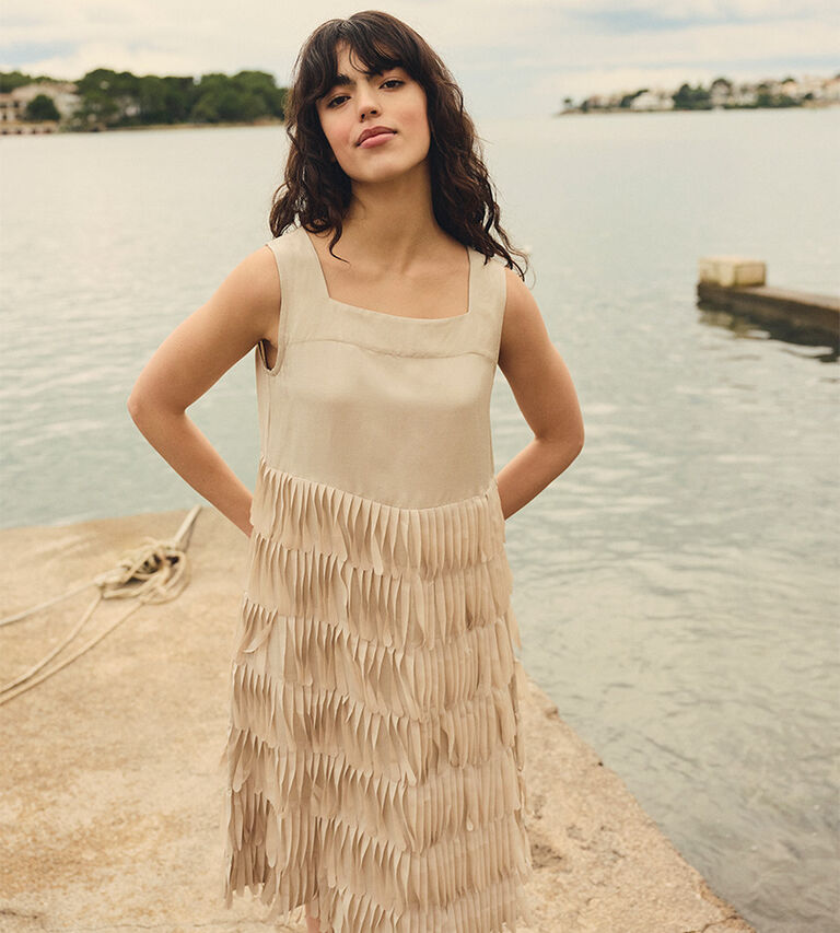 Damen | Sparen Sie 20%* online