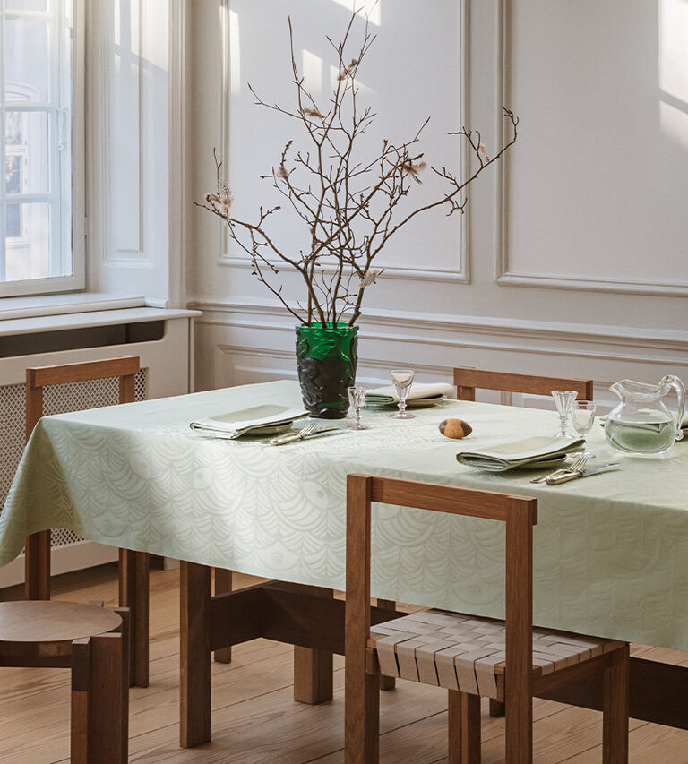 Shop Easter Textiles