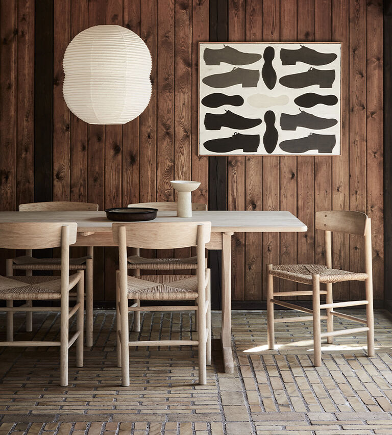 Jetz Kaufen Winter SALE bei Illums Bolighus