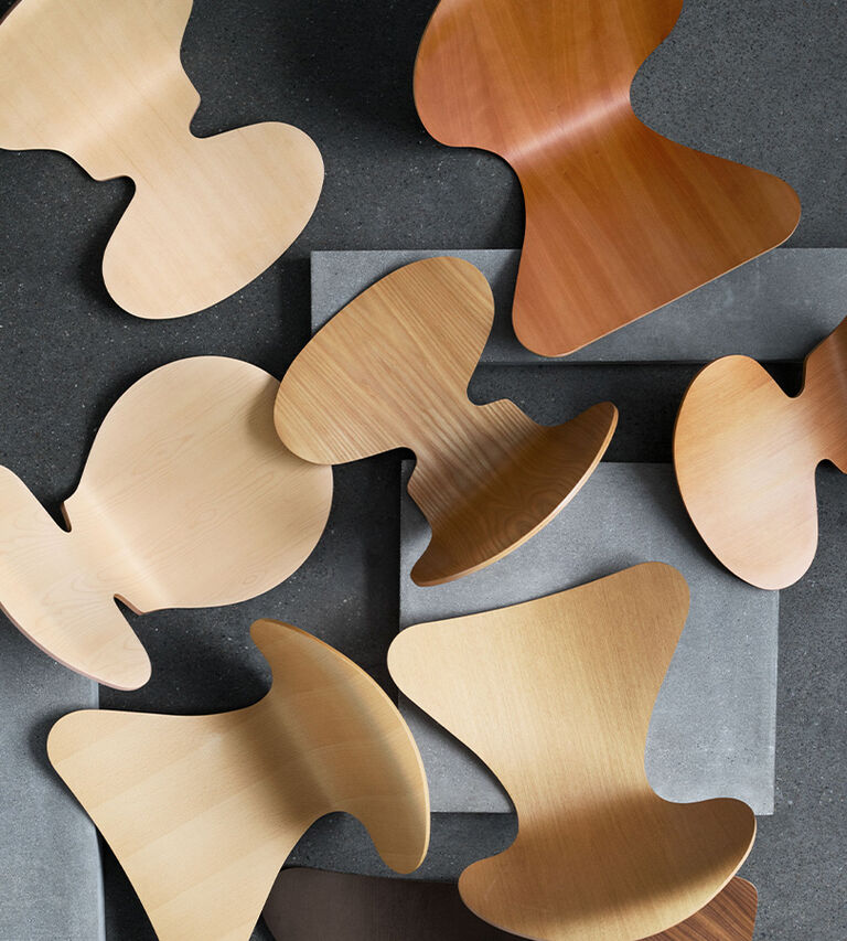 Holz