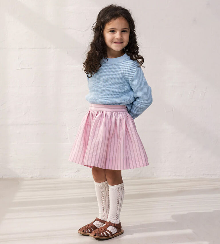 Shop Children's Fashion & Accessories at Illums Bolighus
