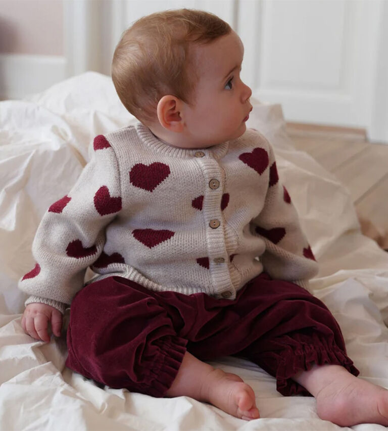 Black Days | Sparen Sie 30 % auf Weizen