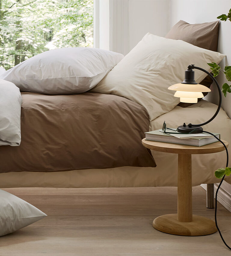 Black Days | Sparen Sie 20 % auf Georg Jensen Damask