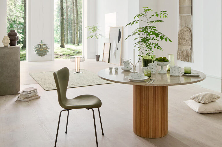 Nur bis zum 7. Dezember | Sparen Sie 20%* auf fast Alles online