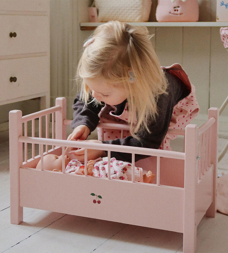 Black Days | Sparen Sie 20 % bei Konges Sløjd