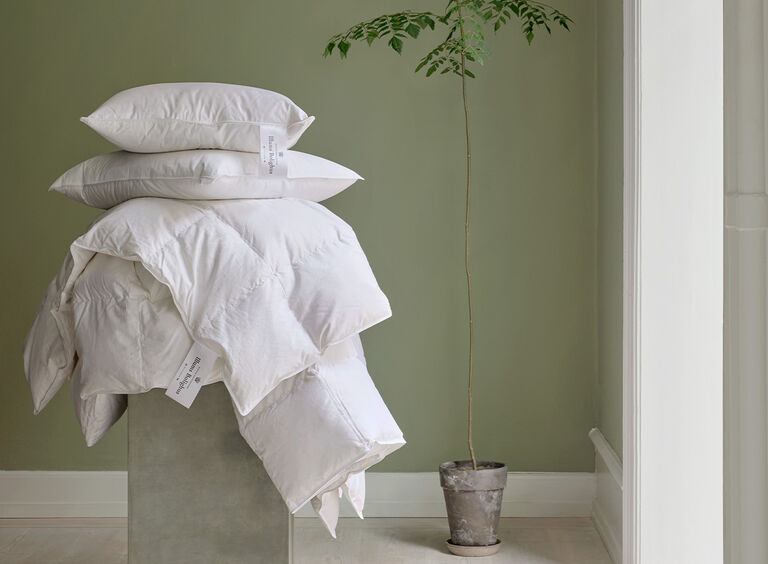 Black Days | Bettdecken kaufen