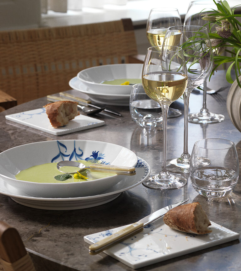 Tableware Tableware