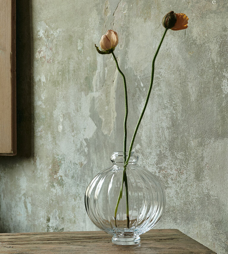 Dekoration | Sparen Sie 20%* online