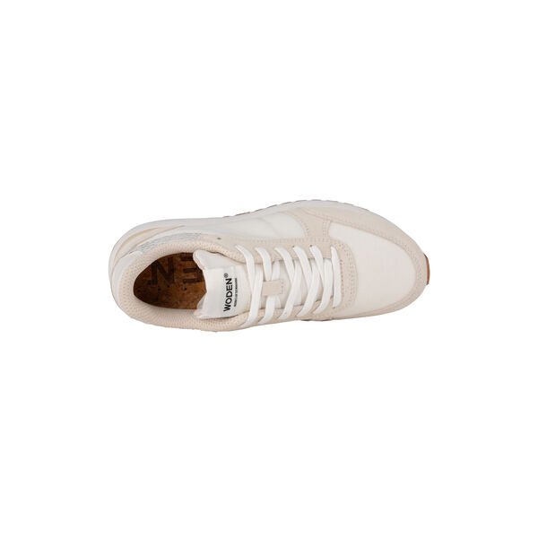 Ronja, whisper white, WODEN