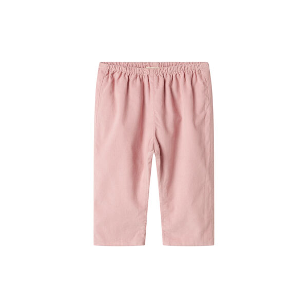 Panto Pants, soft berry, MarMar Copenhagen