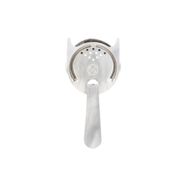 Hawthorn strainer, Cocktail Club