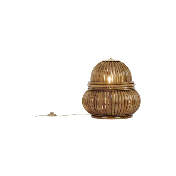 Bohemian 72 Stehlampe, verrottend, GUBI