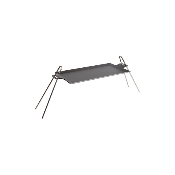 Feuer-Dreibein, Gastrotools