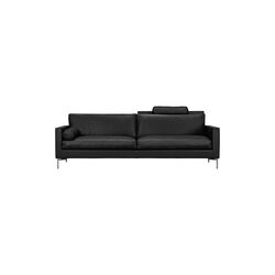 Lift-Sofa, Texas 0010, Eilersen