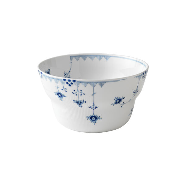 Elements Blau Schale, 320 cl Elements Blau Schale, 320 cl, Royal Copenhagen